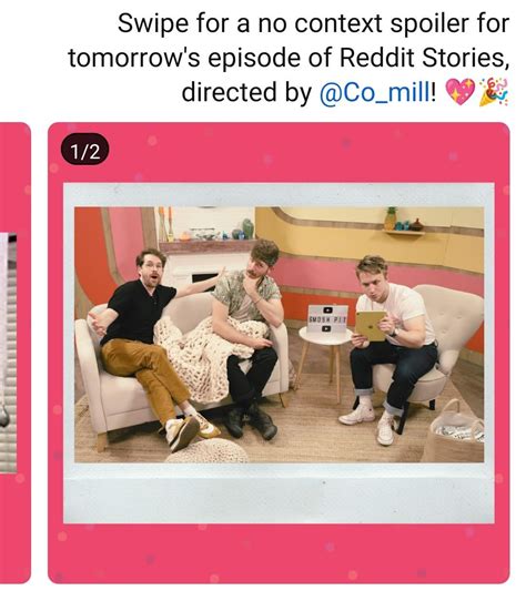 reddit smosh|smosh reddit story.